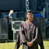 Thejesh Chandar