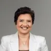 Maria Luiza Borges