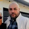 Carlos Michel