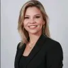 Rosicleide Souza