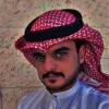 Ahmad Alshammary