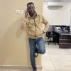Francis Appiah