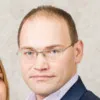 Sergey Dubkov