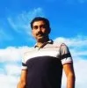 Prasanth Sekharan