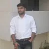 Shaikh Sajjad Husain