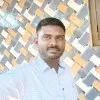 Suresh