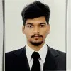 Saurabh Prajapati