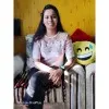 Harshada Yadav