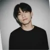 Nam Ho