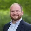 Daniel Eckstein