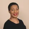 Candace Chambers
