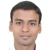 DINESH