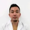 Evnur Bensali
