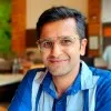 Prashant Kulkarni