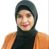 Euis Sukmawati