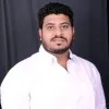 Rahul Kashid
