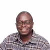Joseph Angatia