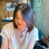 Jill Hou