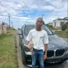 Ndalo Zulu