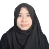 Adiba Nur Batrisyia