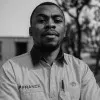 Franck Mukunga