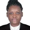 Talla Mache Colette Othniel