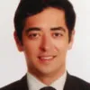 Jalal AlMufleh