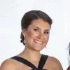 Colleen Zingg
