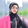 Neveen Gamal