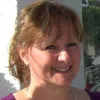 Linda Davenport