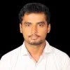 Siva Priyan