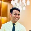 Bhupendra Singh