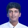 Akshat Singhal