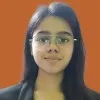 Sonalika Ahirwar