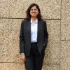 CS Shweta Pol