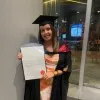 Clare Shelton