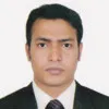 Shahidul Ahsan