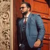 Osama Arif