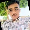 Dinesh Chaudhary