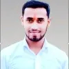 Rajesh Yadav