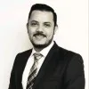 Jorge Gomez