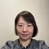 Miho Osako