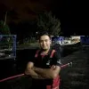 Furkancan Efil