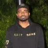 Bharath Kumar
