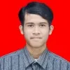Teguh Budi Santoso