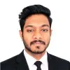 Mehedi Hasan Shourav