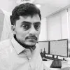 MUHAMMAD SALEEM