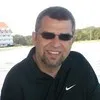 Richard Brueland