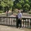 Ashish Sharma