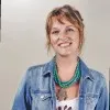 Allison Warrington